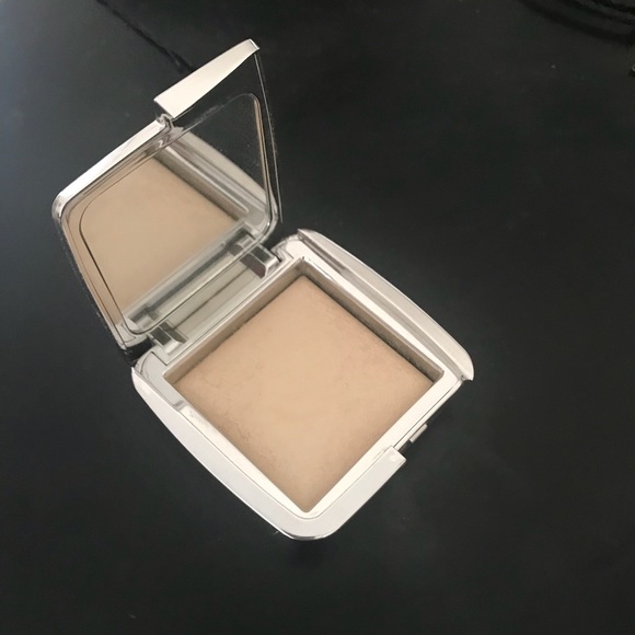 Hourglass Other - Hourglass strobing powder